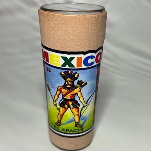 Multi Dinnerware Shot Glass